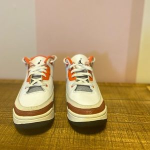 Kids, Jordans size 13